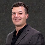 Dr. Brian Gulbransen Named MSU Foundation Professor