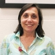 Andrea Doseff, Ph.D.