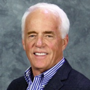 William Spielman, Ph.D.