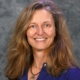 Laura McCabe, Ph.D.