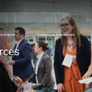 "MSU Faculty and Staff featured on the APS site"