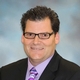 Charles "Lee" Cox, Ph.D.
