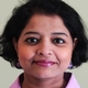 Rupali Das, Ph.D.