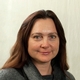 Julia Busik, Ph.D.