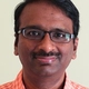 Hariharan Subramanian, Ph.D.