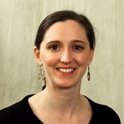Michelle Mazei-Robison, Ph.D.