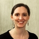 Michelle Mazei-Robison, Ph.D.