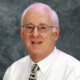 Robert Root-Bernstein, Ph.D.