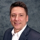 Shane Crandall, Ph.D.