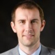 Geoffroy Laumet, Ph.D.