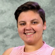 Yvonne Ogrodzinski
