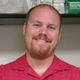 A.J. Robison, Ph.D.