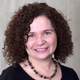 Kathleen Gallo, Ph.D.
