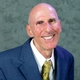 Stephen DiCarlo, Ph.D.