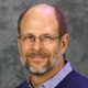 L. Karl Olson, Ph.D.