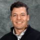 Brian Gulbransen, Ph.D.