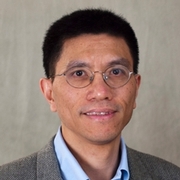 Hua Xiao, M.D., Ph.D.