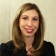 Gina Leinninger, Ph.D.