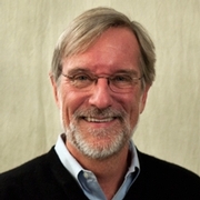 Stephen Schneider, Ph.D.