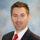 Jason Bazil, Ph.D.