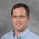 Eran Andrechek, Ph.D.