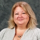 Susanne Mohr, Ph.D.
